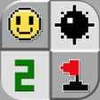 Icon of program: 扫雷 - 经典版扫雷