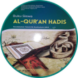 Alquran Hadist Kelas 11 Kur13 icon