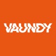 أيقونة البرنامج: Vaundy Goods