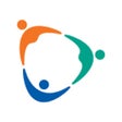プログラムのアイコン：MyScrippsBaby
