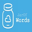 Icon of program: JarOfWords