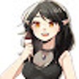 أيقونة البرنامج: Chloe's Magic Code
