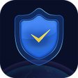 Icoon van programma: Speed Proxy-Speed VPN