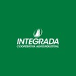 Aplicativo Integrada icon