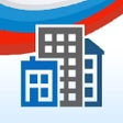 程序图标：ГИС ЖКХ