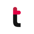プログラムのアイコン：Thrivent Mobile