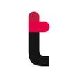 Icon of program: Thrivent Mobile