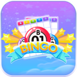 Ikon program: Bingo Party Money Craze