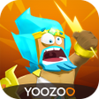 Ícone do programa: Tower Brawl