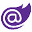 Icoon van programma: Adverse Browser Sync