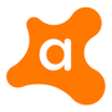 أيقونة البرنامج: Avast Free Antivirus