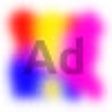 أيقونة البرنامج: Soft ad block