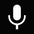 Programın simgesi: The Reverse Audio