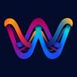 Icon of program: Wallifi 8K Wallpaper : 4K…