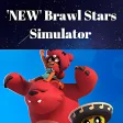New Brawl Stars Simulator 2019