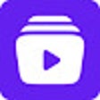 ไอคอนของโปรแกรม: VidBuddy: AI YouTube Summ…