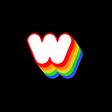 Icoon van programma: Wombo