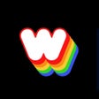 Ikona programu: WOMBO