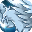 Icon of program: VIP Dungeon and Slayer