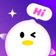 プログラムのアイコン：Soul Planet-MeetVideo Cha…