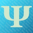 أيقونة البرنامج: ParseGreek - Greek Quizzi…