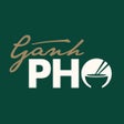 Иконка программы: Ganh Pho