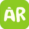 プログラムのアイコン：KakutoAR