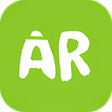 プログラムのアイコン：KakutoAR