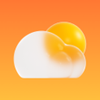 Icon of program: LiveWeather