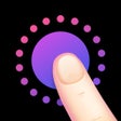 聚会玩 - 聚会神器 icon