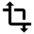 Icoon van programma: String Regex Replacer