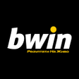 ไอคอนของโปรแกรม: bwin Резултати на живо