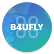 Icon of program: B4UFLY: Drone Safety  Air…