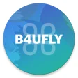 B4UFLY: Drone Safety  Airspac