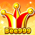 Programikonen: Bee999Feather