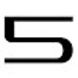 PS5 Emulator Updates icon