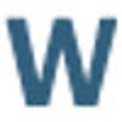 プログラムのアイコン：Whoisology
