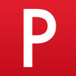 Icon of program: POLITICO