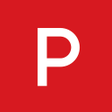 Ikona programu: POLITICO
