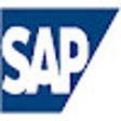 Icon of program: SAP WRICEF Tool