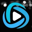 程序图标：Shiko Shqip - Video Filma…