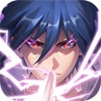 プログラムのアイコン：Heroes Bang: Idle RPG Are…