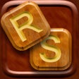 ไอคอนของโปรแกรม: RhymieStymie