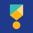 Programikonen: Host Tools