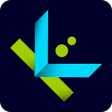 Ikona programu: Konnect - Random Chat Vid…