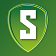 Icon of program: Sportnieuws.nl