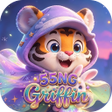 程序图标:55NGGriffin