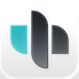 Ikona programu: Healthwords Self Care