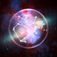 U Horoscope icon