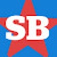 Sernie Banders icon